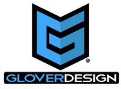 Glover Design, LLC