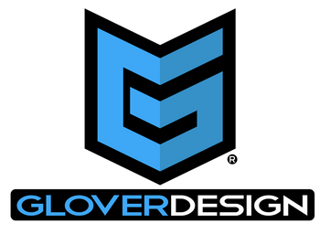 Glover Design, LLC