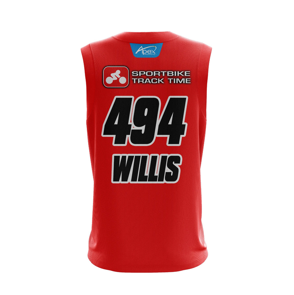 【タグ袋付き】 Training Jersey Sサイズ STT Control Jersey – Glover Design, LLC