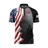 Original Pitch Jersey