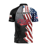 Original Pitch Jersey