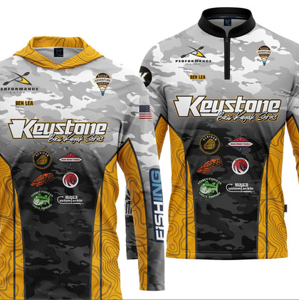 KBKS 2026 Collection