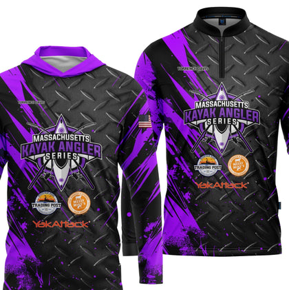 MKAS 2026 Collection