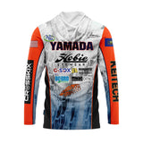 2025 Kayak Anglers Jerdie (West PA Region)