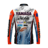 2025 Kayak Anglers Quarter Zip (West PA Region)