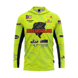2025 Special Edition Kayak Anglers Jerdie (Ohio Region)