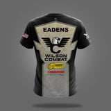 2026 Wilson Combat Shooting Jersey