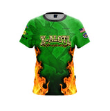 2026 X-ALOTL JERSEY