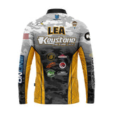 KBKS 2026 Quarter Zip Style