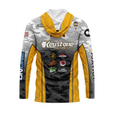 KBKS 2026 Jerdie (Hooded Jersey)