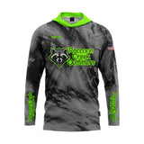 Raccoon Creek Outfitters