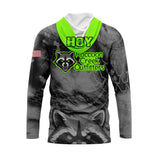 Raccoon Creek Outfitters