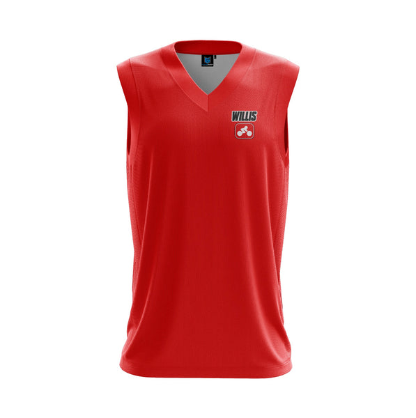 【タグ袋付き】 Training Jersey Sサイズ タグ袋付き】MAAP Training Jersey Sサイズ